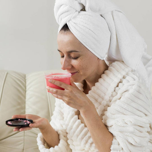The Science Behind Aloe Vera: Health Benefits You Can Trust